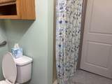 109 Higby Street - Photo 9