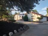 3541 Ridgeview Court - Photo 1