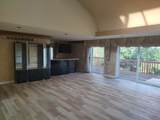 3541 Ridgeview Court - Photo 10