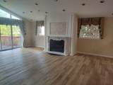 3541 Ridgeview Court - Photo 11