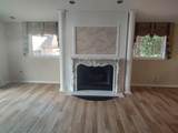 3541 Ridgeview Court - Photo 12