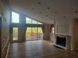 3541 Ridgeview Court - Photo 13