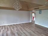 3541 Ridgeview Court - Photo 14