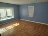 3541 Ridgeview Court - Photo 15