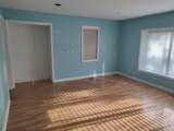3541 Ridgeview Court - Photo 16