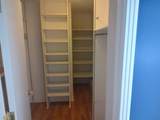 3541 Ridgeview Court - Photo 17