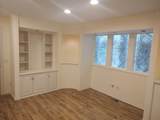 3541 Ridgeview Court - Photo 18