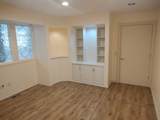 3541 Ridgeview Court - Photo 19