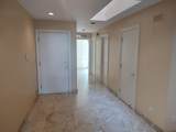 3541 Ridgeview Court - Photo 20
