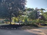 3541 Ridgeview Court - Photo 3
