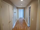 3541 Ridgeview Court - Photo 9