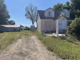 612 Crystal Avenue - Photo 1