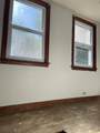 612 Crystal Avenue - Photo 11