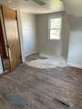 612 Crystal Avenue - Photo 12