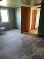 612 Crystal Avenue - Photo 13