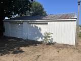 612 Crystal Avenue - Photo 2