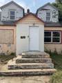 612 Crystal Avenue - Photo 4