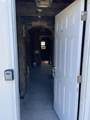 612 Crystal Avenue - Photo 5