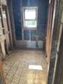 612 Crystal Avenue - Photo 7