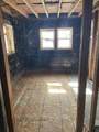 612 Crystal Avenue - Photo 8