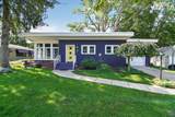 505 North Drive - Photo 1