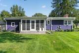 505 North Drive - Photo 10