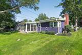 505 North Drive - Photo 11