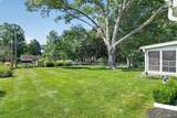505 North Drive - Photo 12