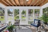 505 North Drive - Photo 13