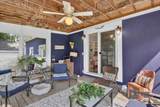 505 North Drive - Photo 14