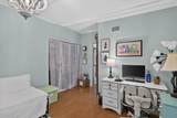 505 North Drive - Photo 15