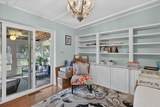 505 North Drive - Photo 16
