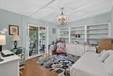505 North Drive - Photo 17