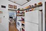 505 North Drive - Photo 22