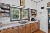 505 North Drive - Photo 23