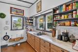 505 North Drive - Photo 24