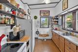 505 North Drive - Photo 25