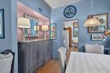 505 North Drive - Photo 26