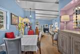 505 North Drive - Photo 27