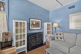 505 North Drive - Photo 30