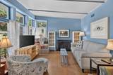 505 North Drive - Photo 31