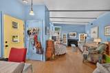 505 North Drive - Photo 33