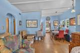 505 North Drive - Photo 35