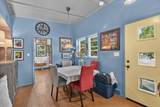 505 North Drive - Photo 36