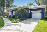 505 North Drive - Photo 4