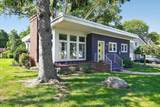 505 North Drive - Photo 5