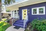 505 North Drive - Photo 6