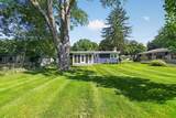 505 North Drive - Photo 7