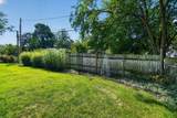 505 North Drive - Photo 8