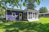 505 North Drive - Photo 9